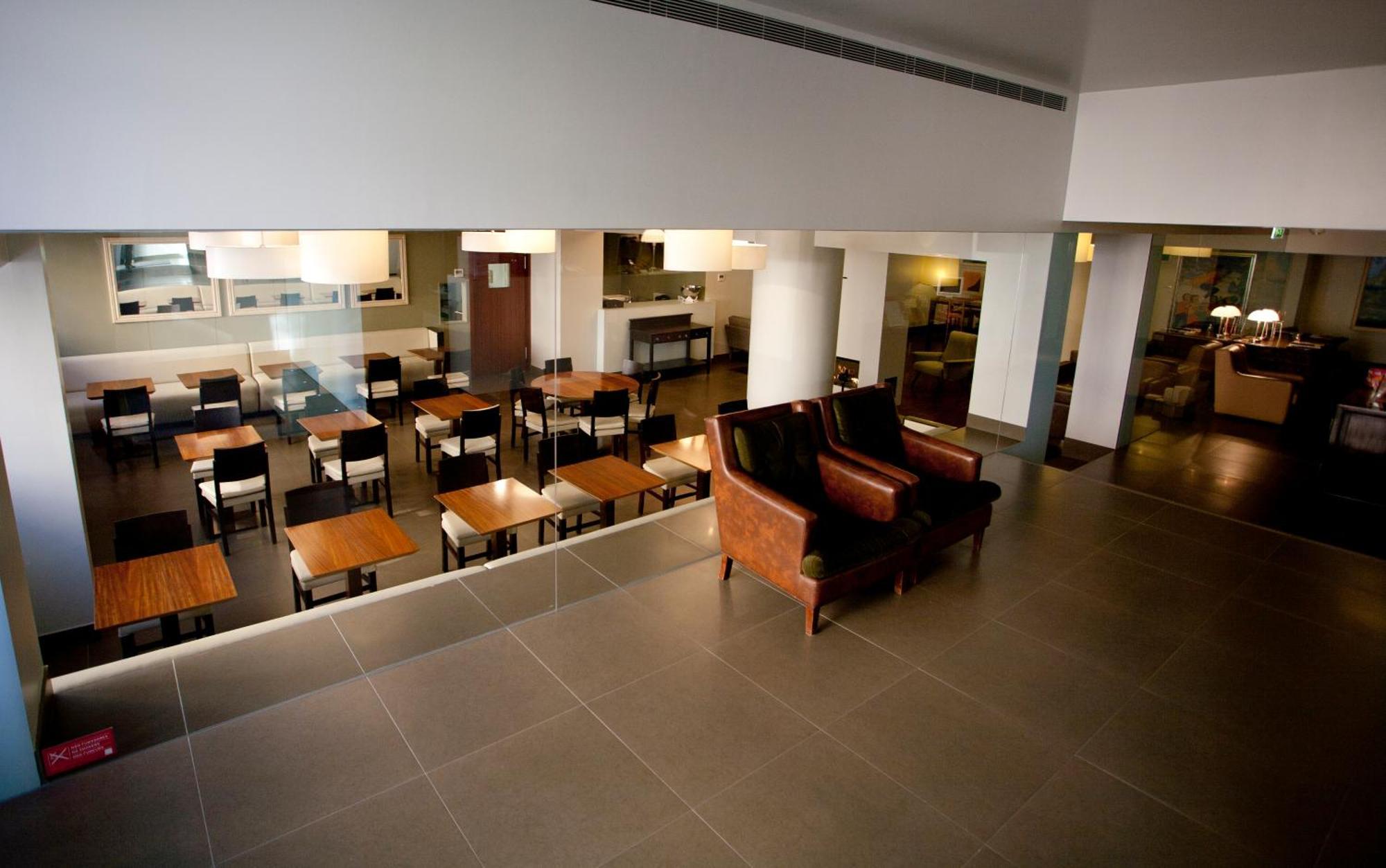 Stay Hotel Porto Centro Antas Exterior foto