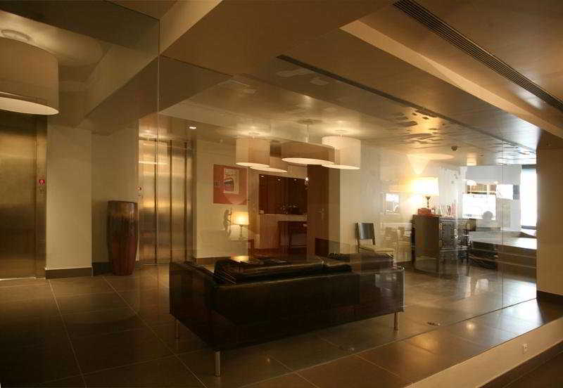 Stay Hotel Porto Centro Antas Exterior foto